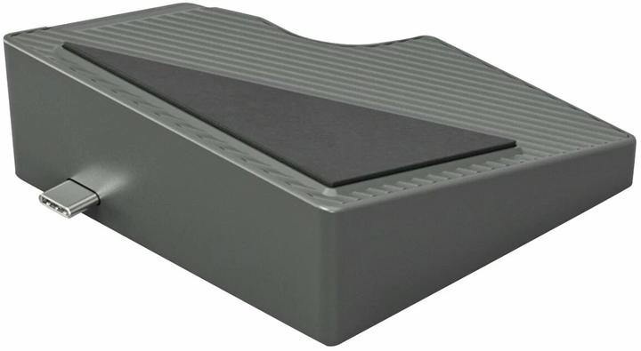 Produktbild Logitech Cat5e Kit für Tap