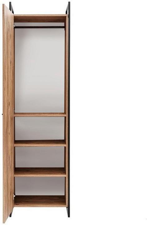 Produktbild Hanah Home Axel (64 x 52 x 225 cm)