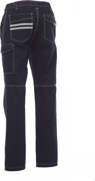 Produktbild Payper Hose Worker Summer (4XL)