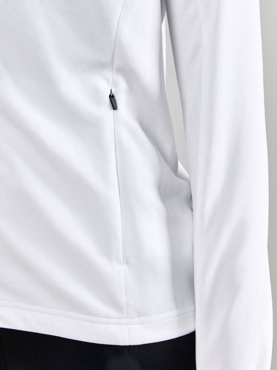 Produktbild Craft Evolve Full Zip W (S)