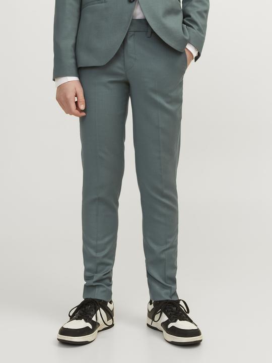 Immagine prodotto Jack & Jones JPRSOLARIS Pantaloni della tuta Per i ragazzi Pantaloni della tuta (176)