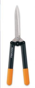 Actual product image Fiskars PowerLever HS52 (Hedge trimmer)