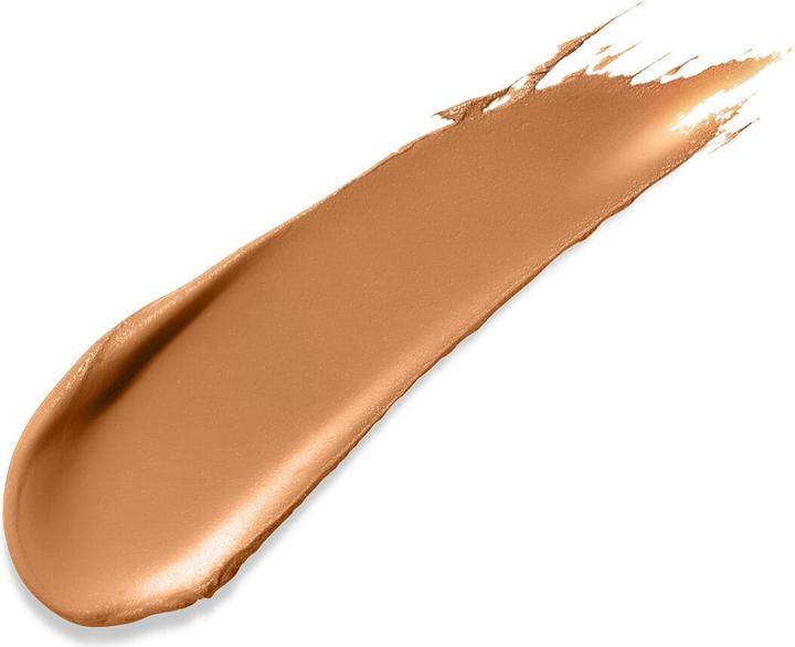Produktbild Kevyn Aucoin The Foundation Balm (Medium FB 10)