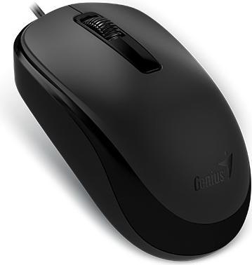 Immagine prodotto Genius DX-125 (Cablato)