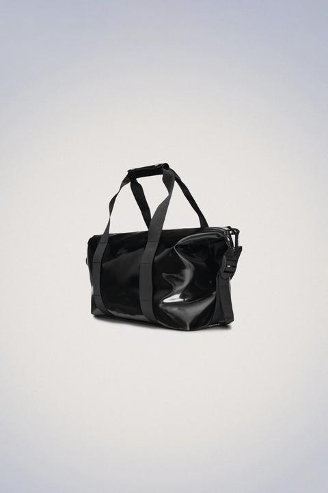 Immagine prodotto Rains 2970953 (18 l)