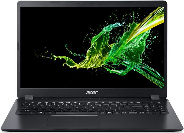 Produktbild Acer Aspire 3 (15.60", Intel Core i5-10210U, 8 GB, 512 GB, DE)