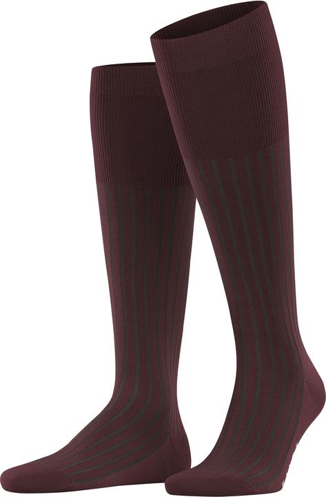 Falke Kniestrümpfe Shadow