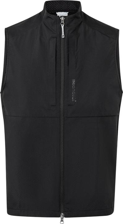 Houdini Pace Hybrid Weste (XL)