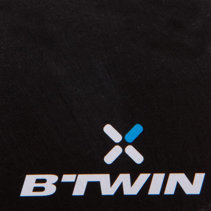 Produktbild Decathlon Hytr