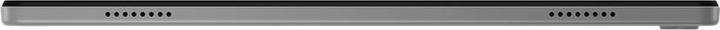Actual product image Lenovo Tab M10 (3rd Gen) 4G 64 GB 25 6 cm (10.1 ) 4 GB Wi-Fi 5 (802.11ac) Android 11 Grey (4G, 10.10", 64 GB, storm grey)