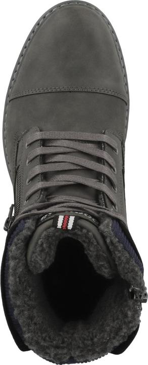Immagine prodotto Dockers by Gerli 49WY105 - 55281 (44)