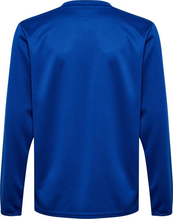 Produktbild hummel Hmlessential Sweatshirt Kids (104)