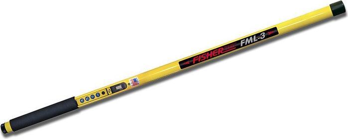 Image du produit Fisher FML-3 Magnetic Locator