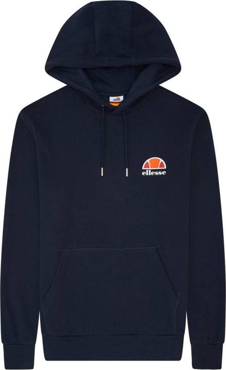 Ellesse Toce (M)