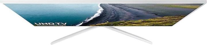 Produktbild Samsung UE50RU7410 (50", LCD, 4K, 2019)