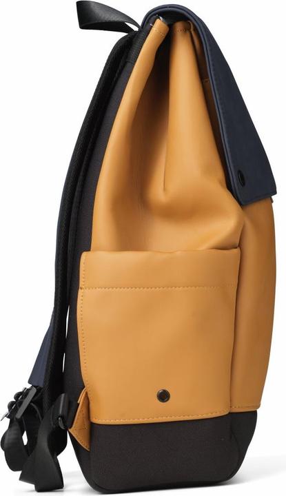Produktbild Tretorn Rucksack (16 l)