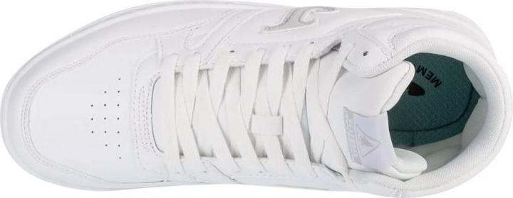 Produktbild Joma C.Platea Mid Herrenschuhe (40)