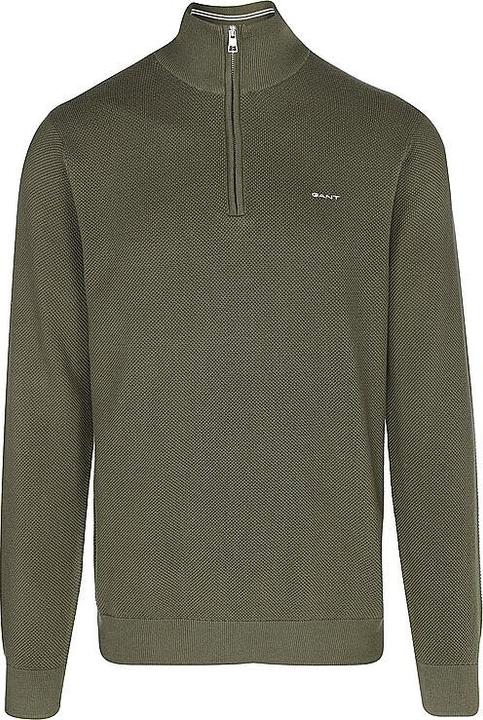 GANT Troyer (XXL)