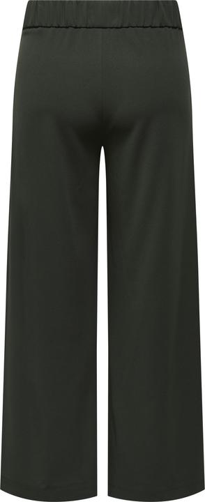 Produktbild Only CARSTILLA Normal geschnitten Hose Hose mit weitem Beinschnitt (W42/L34)