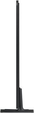 Produktbild Samsung GQ65LS03A (65", QLED, 4K, 2021)