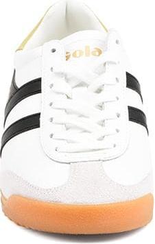 Actual product image Gola Women's Torpedo Leather (40)