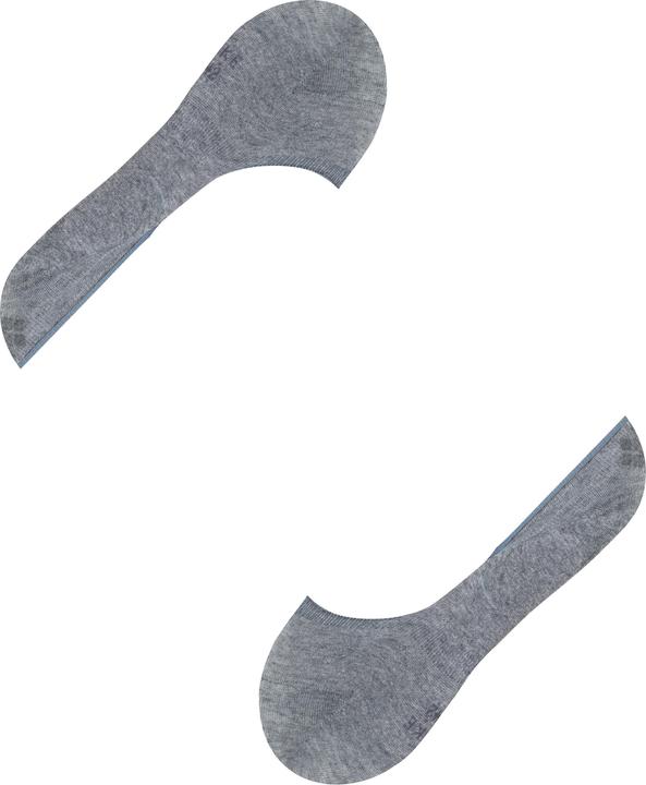 Image du produit Falke Step Medium Cut IN Box (43 - 44)