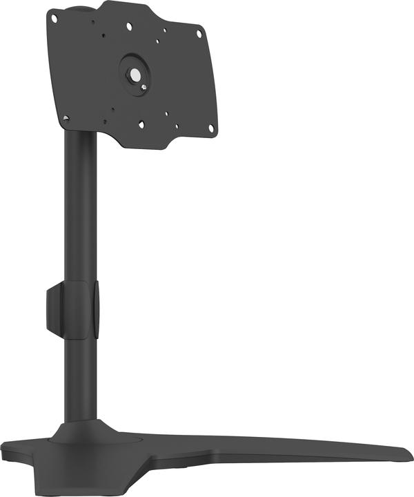 Produktbild Multibrackets Tischständer Single (Tisch, 32")