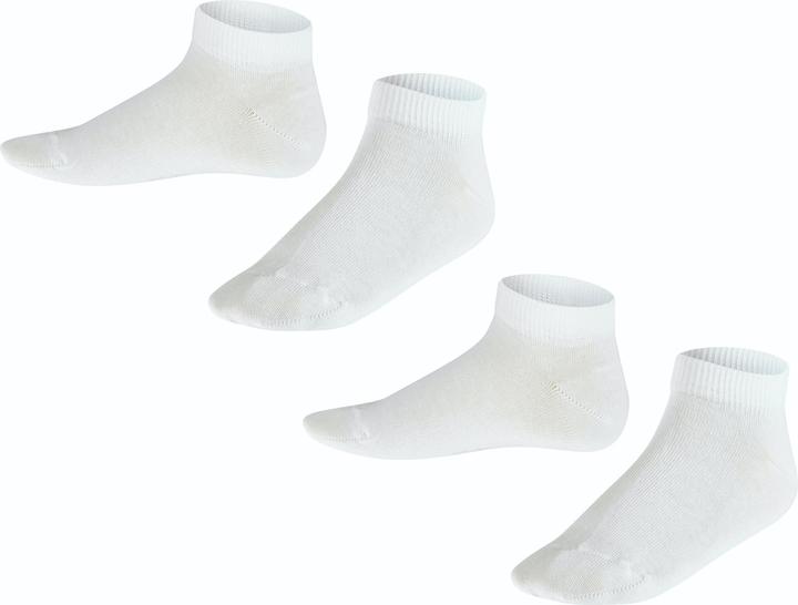 Actual product image Falke Happy SN (pack of 2, 31 - 34)