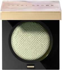Bobbi Brown Moonstone Glow Luxe Eyeshadow Solar Wind