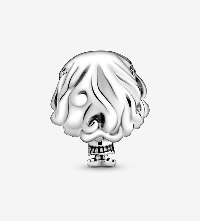 Produktbild Pandora Harry Potter Hermione Granger (Silber 925)