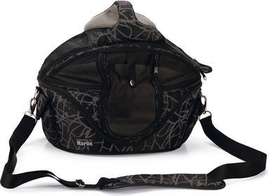 Immagine prodotto Karlie Shopper de Luxe (Cane, Chiusura di sicurezza)