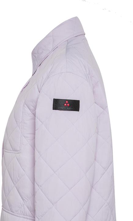 Actual product image Peuterey Jacke Skane Parka Trench (50)