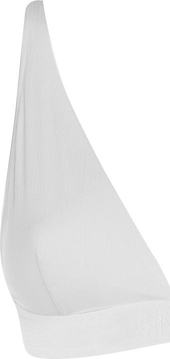 Immagine prodotto Wolford Bellezza Triangolo di cotone (M, Confezione singola)