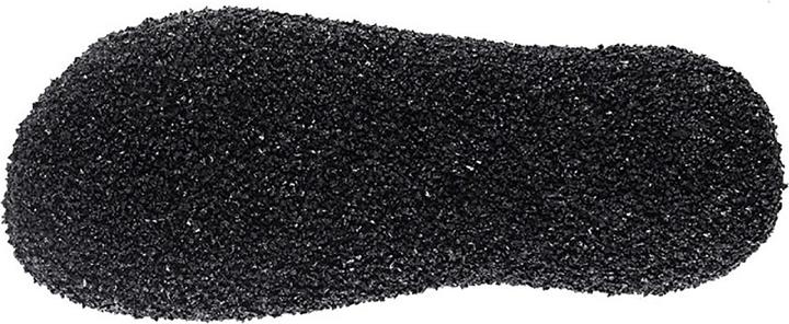 Produktbild Skinners Compression 2.0 (36 - 37)