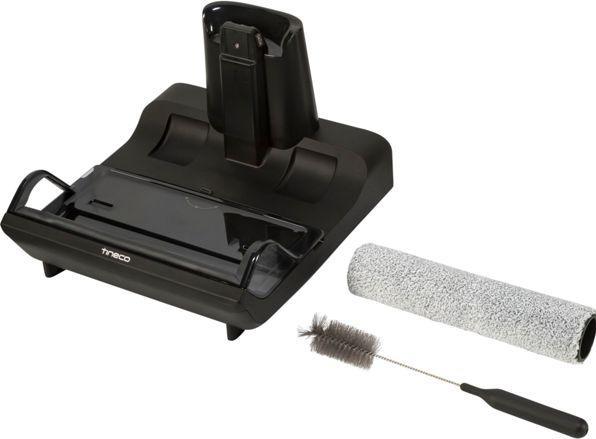 Actual product image Tineco Floor One S7 Flashdry Pet