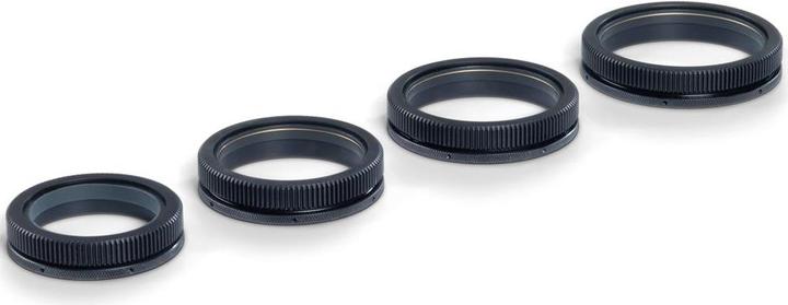 Produktbild Zeiss Lens Gear