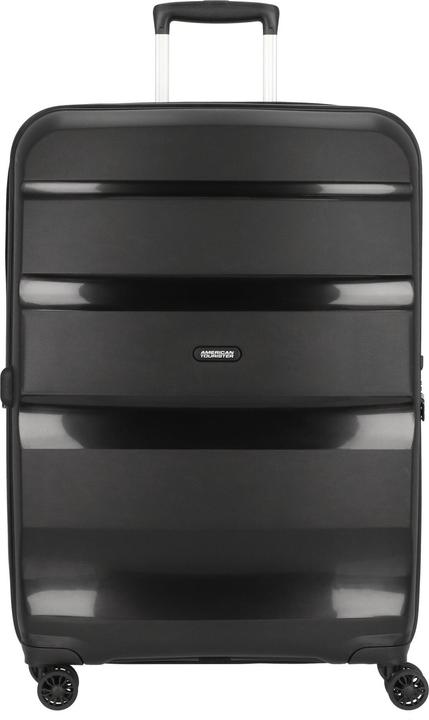 Produktbild American Tourister Bon Air Dlx (104 l, L (90 - 115l))