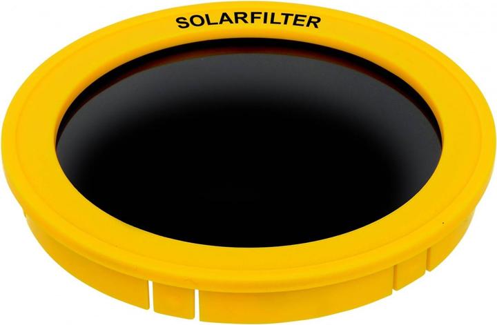 Image du produit Bresser Solarix AZ 76/350