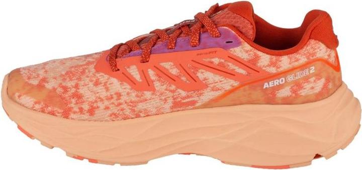 Immagine prodotto Salomon Aero Glide 2 W 474266 - 39 1/3 (47 1/3)