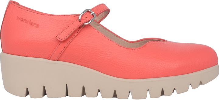 Image du produit Wonders Anora (38)
