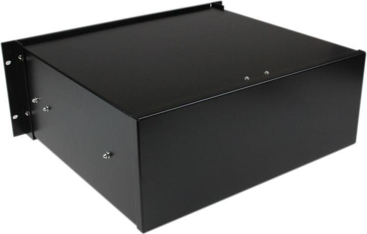 Produktbild StarTech 4u Storage Drawer