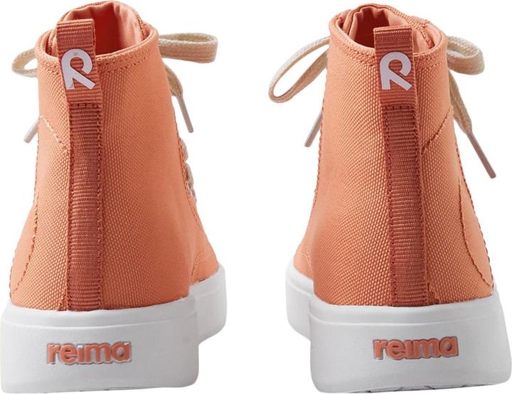 Produktbild Reima sneakers für kinder kierros (39)