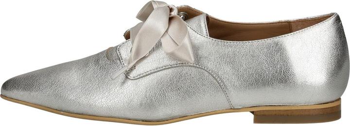 Produktbild Fly London Halbschuhe (38)