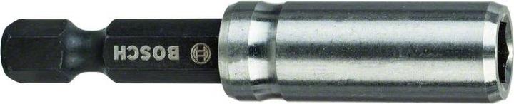 Actual product image Bosch Professional Zubehör Universal holder (10mm)