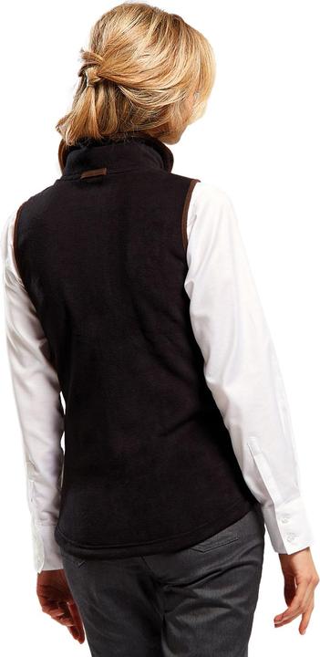 Image du produit Premier - Veste sans manches ARTISAN - Femme (M)