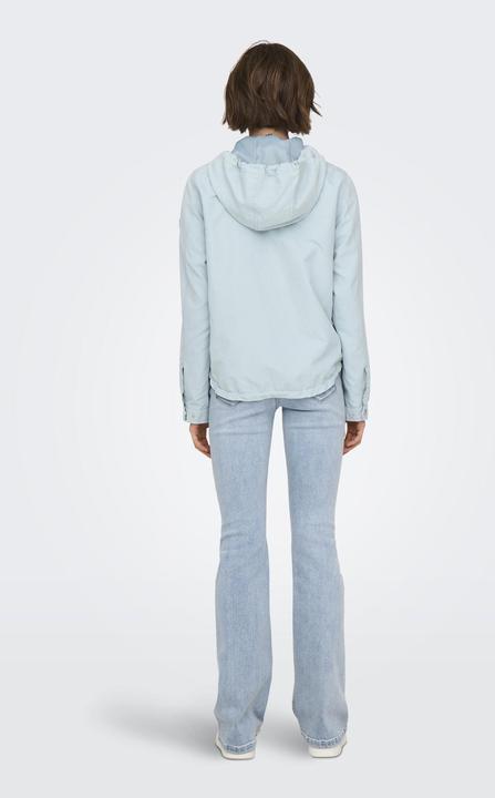 Image du produit Only ONLSKYLAR Veste Veste (L)