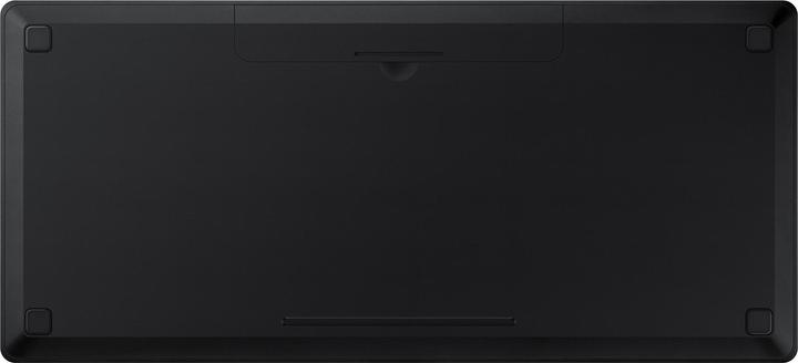 Productafbeelding Samsung Trio 500 (NL, Draadloze)