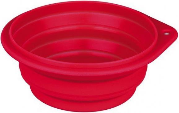 Image du produit Trixie Écuelle de voyage (0.50 l)