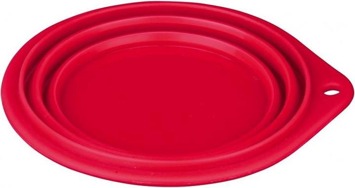 Image du produit Trixie Écuelle de voyage (0.50 l)