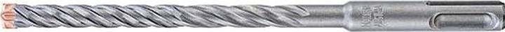 Actual product image Alpen SDSplus hammer drill FORCE cutting (9 mm)
